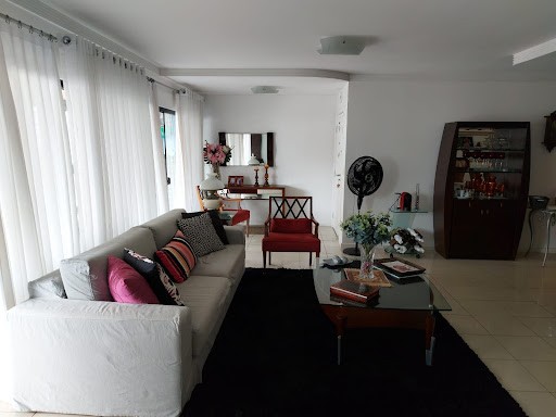 Apartamento com 3 dormitórios à venda, 210 m² por R$ 1.200.000,00 - Ponta Verde - Maceió/A - Foto 17