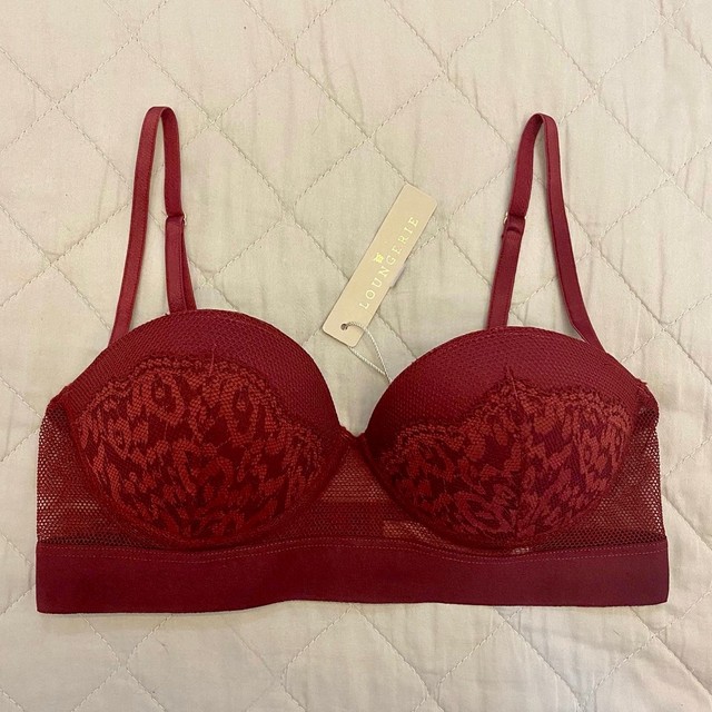 h&m bolsauette bolsa