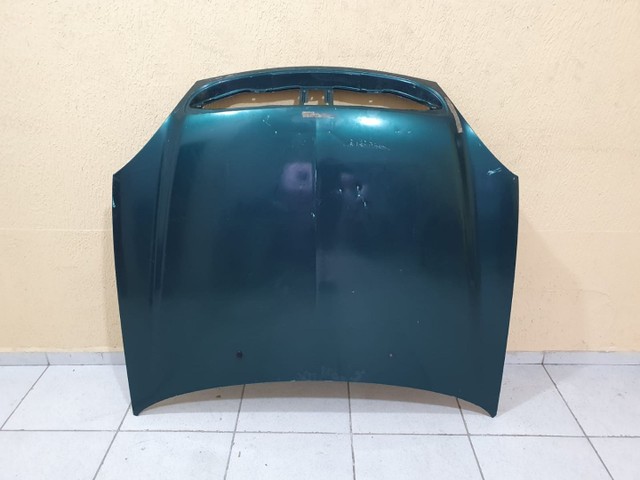 Capo Citroen Xsara 01/04 Original