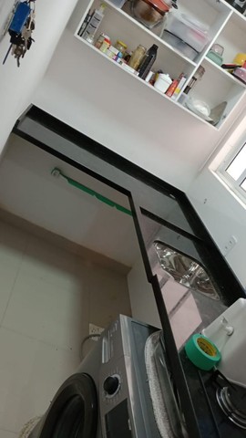 Granitos sob encomenda  - Foto 2