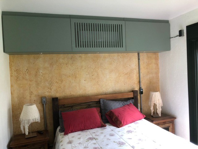 Chácara com casa à venda/Urubici-SC - Foto 11