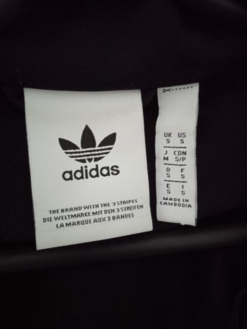 adidas originals porto alegre