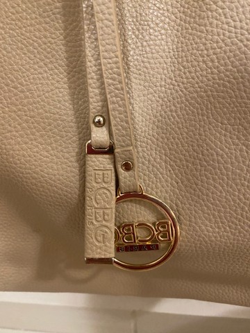 bcbg bolsas
