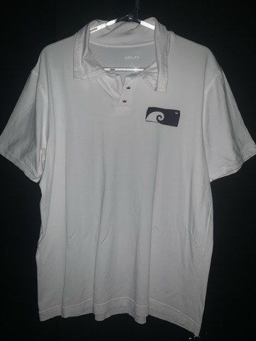 Camisa OSKLEN Original 