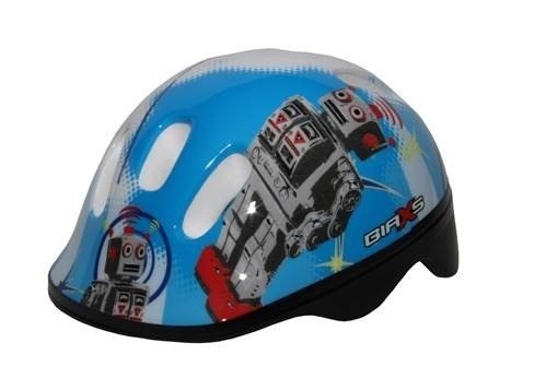 Capacete infantil - Foto 3