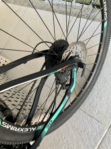 bike oggi big wheel 7.0 2020