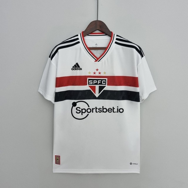 camisetas volcom