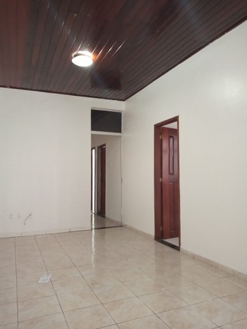 Casa para venda possui 240 m² com 3 quartos em Marambaia - Belém - PA - Foto 7