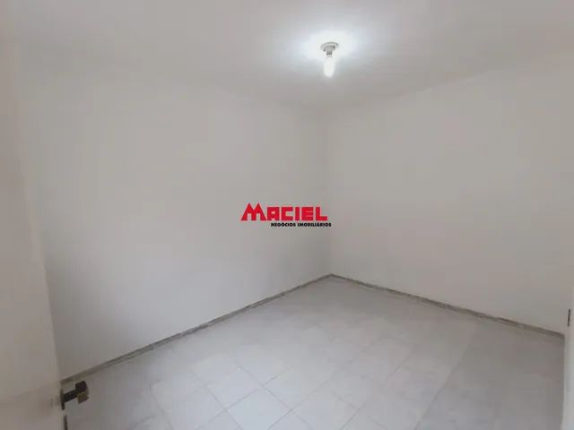 Casa Padrão em São José dos Campos - Foto 2