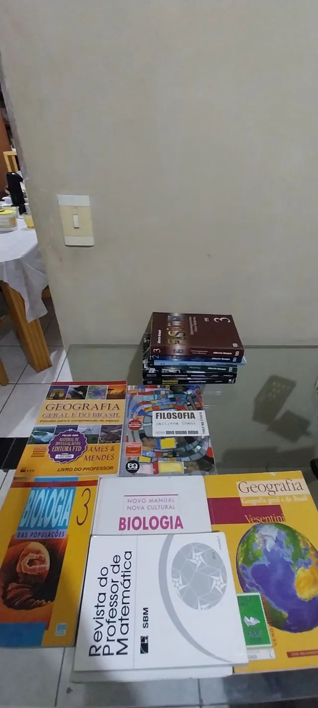 Kit Livros Caraval E Lendário De Stephanie Garber 