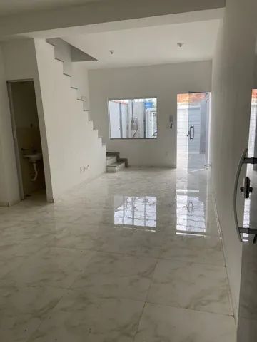 Casa em Mesquita - Foto 2