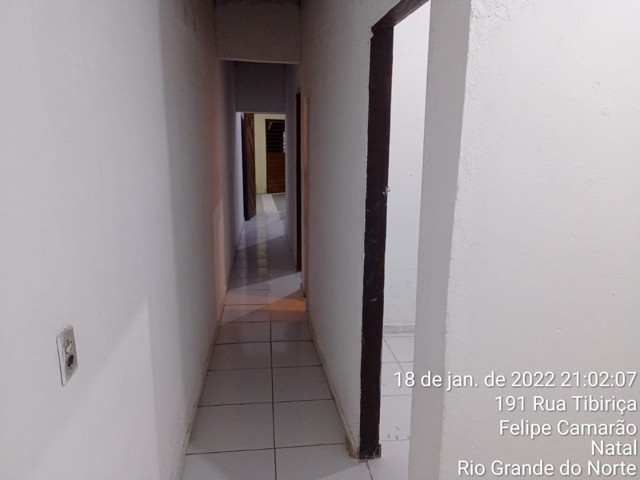 Casa 2 quartos à venda - Felipe Camarão, Natal - RN 1130372236 | OLX Casa 2 quartos à venda - Felipe Camarão, Natal - RN 1130372236 | OLX