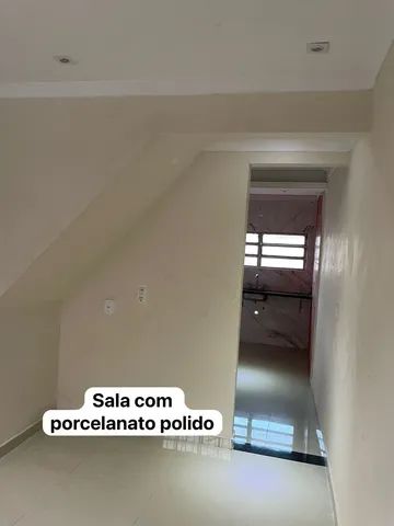 foto - São Paulo - Chácara Santana