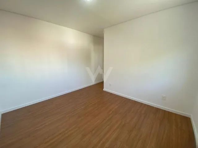 Apartamento Centro Campo Bom - Foto 7