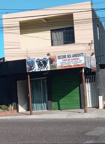 Mesas e Cadeiras para Bar, Boteco, Comércio e Restaurante - Foto 2