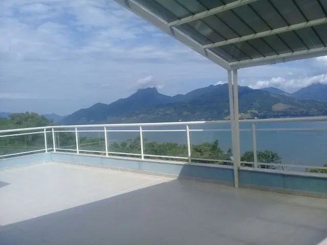 Casa em Mangaratiba - Foto 2