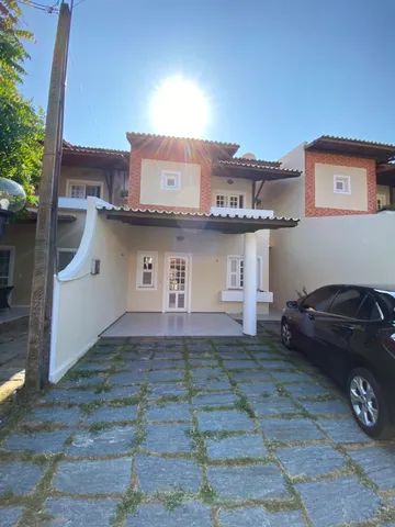 Captação de Casa a venda na Rua Doutor Airton Bezerra, José de Alencar, Fortaleza, CE