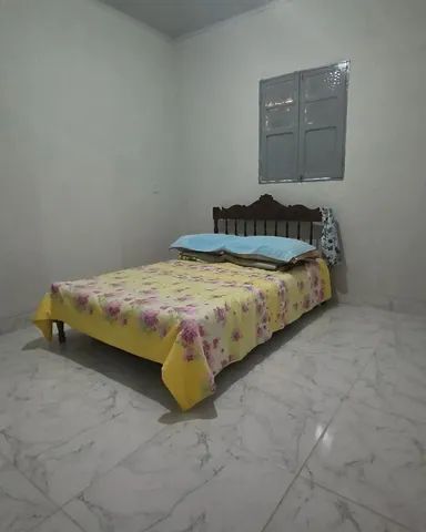 Casa em Linhares próximo do Beach clube  - Foto 7