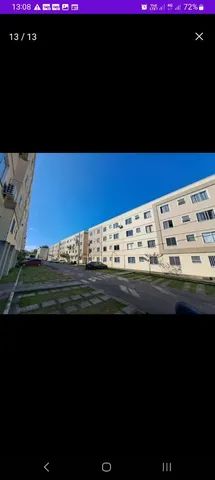 Aluguel apartamento  - Foto 2