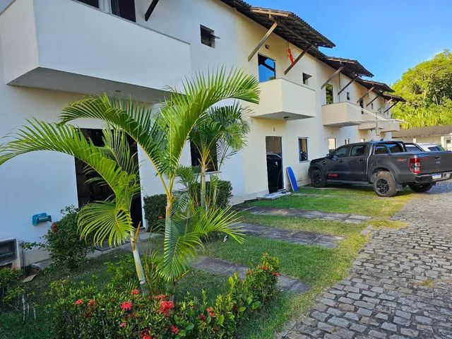 EXCELLETE DUPLEX 4/4 BEM GRANDE