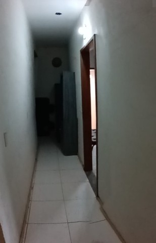 Prédio ADE Qd. 03 - Pró-DF, P Sul - Foto 5