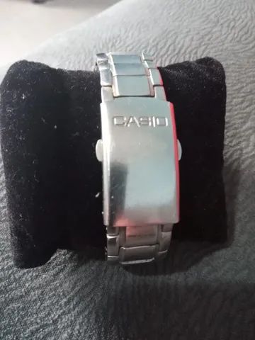 Casio Edifice original  - Foto 2