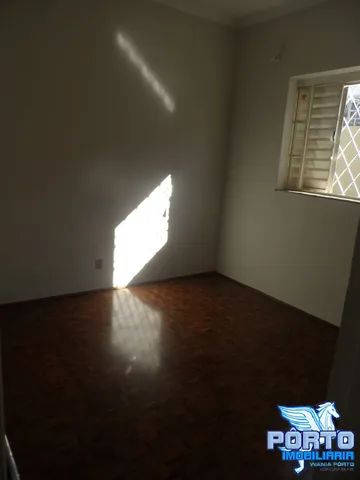 Casa com 2 quartos, 280m² para aluguel em Vila Silva Pinto em Bauru -  Portal MaisCasa