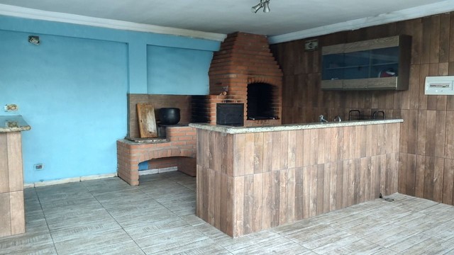 Chacara alto Padrao - Mairinque - Foto 7