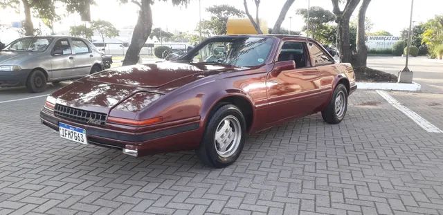 Miura Saga motor AP 1.8 MI (4 bicos) - Foto 4