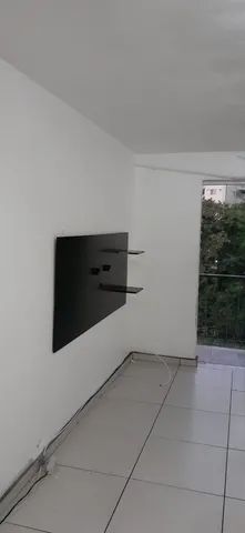 Captação de Apartamento a venda na Estrada Santa Efigênia, Taquara, Rio de Janeiro, RJ