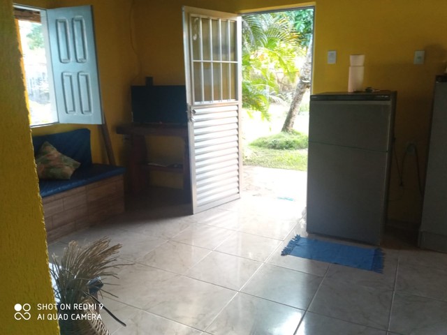 Aluguel Casa Temporada Ilhéus -Ba - Foto 5