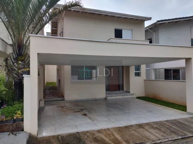 Captação de Casa a venda na Avenida Dom Paulo Rolim Loureiro, Vila Oliveira, Mogi das Cruzes, SP