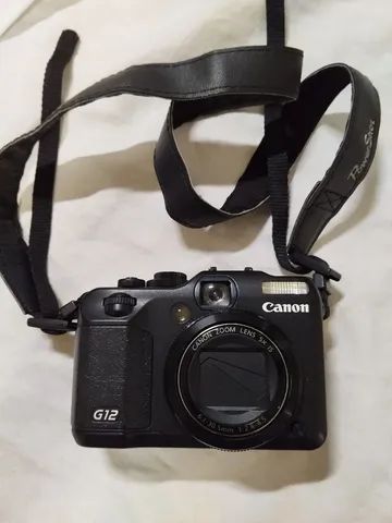 canon powershot cameras for sale