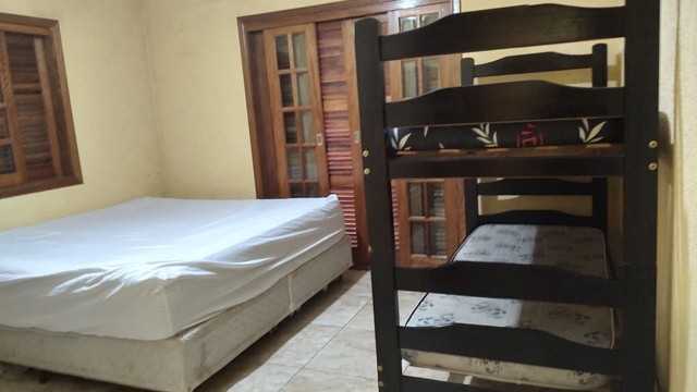 Chacara alto Padrao - Mairinque