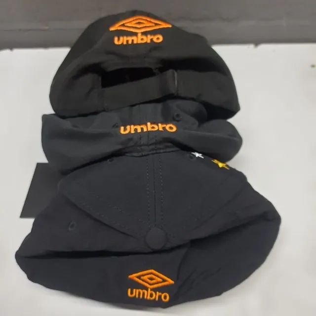 Umbro olx deals