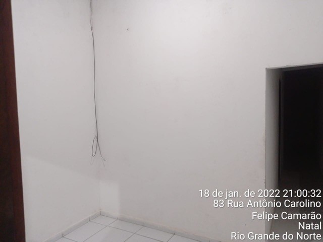 Casa 2 quartos à venda - Felipe Camarão, Natal - RN 1130372236 | OLX