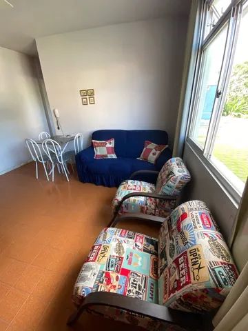 Apartamento Praia do Morro Guarapari  - Foto 5