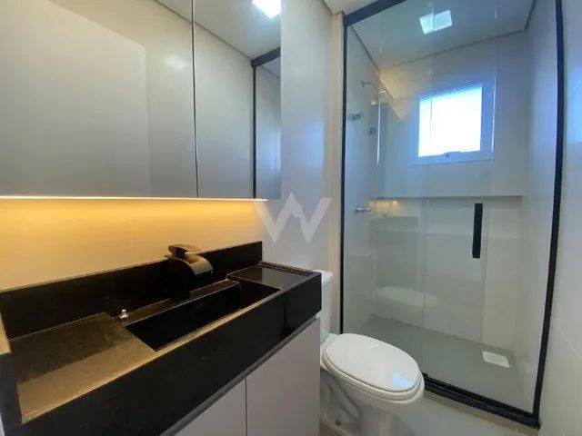 Apartamento Centro Campo Bom - Foto 6