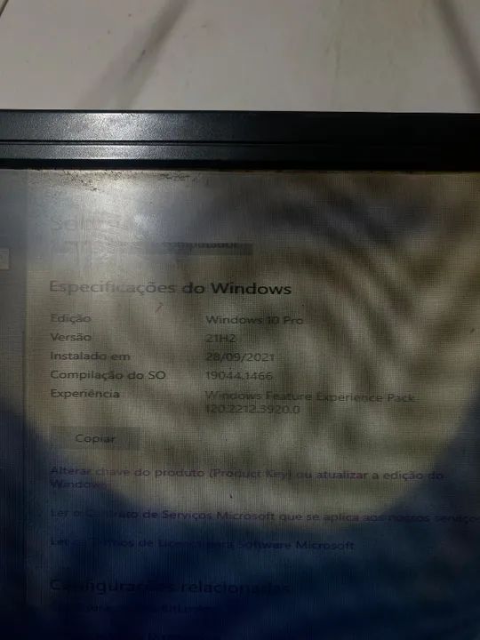 Compuatador, Cpu, estabilizador pc - Foto 6