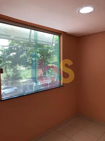 Vendo Imóvel com 02 Apartamentos no Bairro Pedro Jeronimo - Itabuna/BA - Foto 4