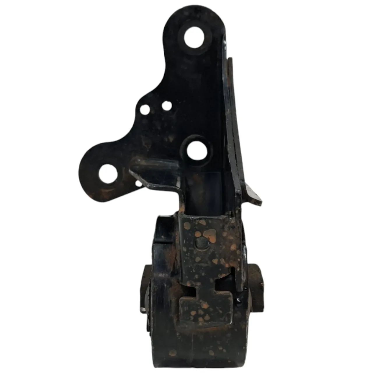 Coxim Motor Direito Grand Caravan 1997  A 2000
