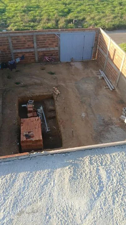 Foto - Vitória da Conquista - Boa Vista