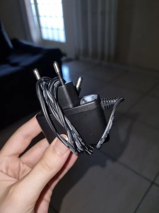 Microfone BRM T40H Headset - Foto 5