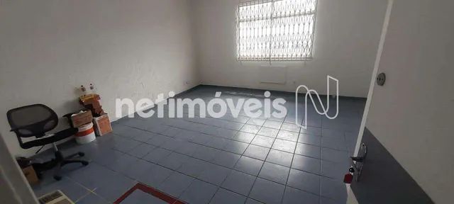 Venda Sala Cacuia Rio de Janeiro - Foto 3