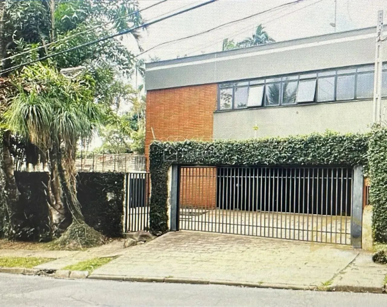 casa - Jardim Santa Marcelina - Campinas - Foto 3