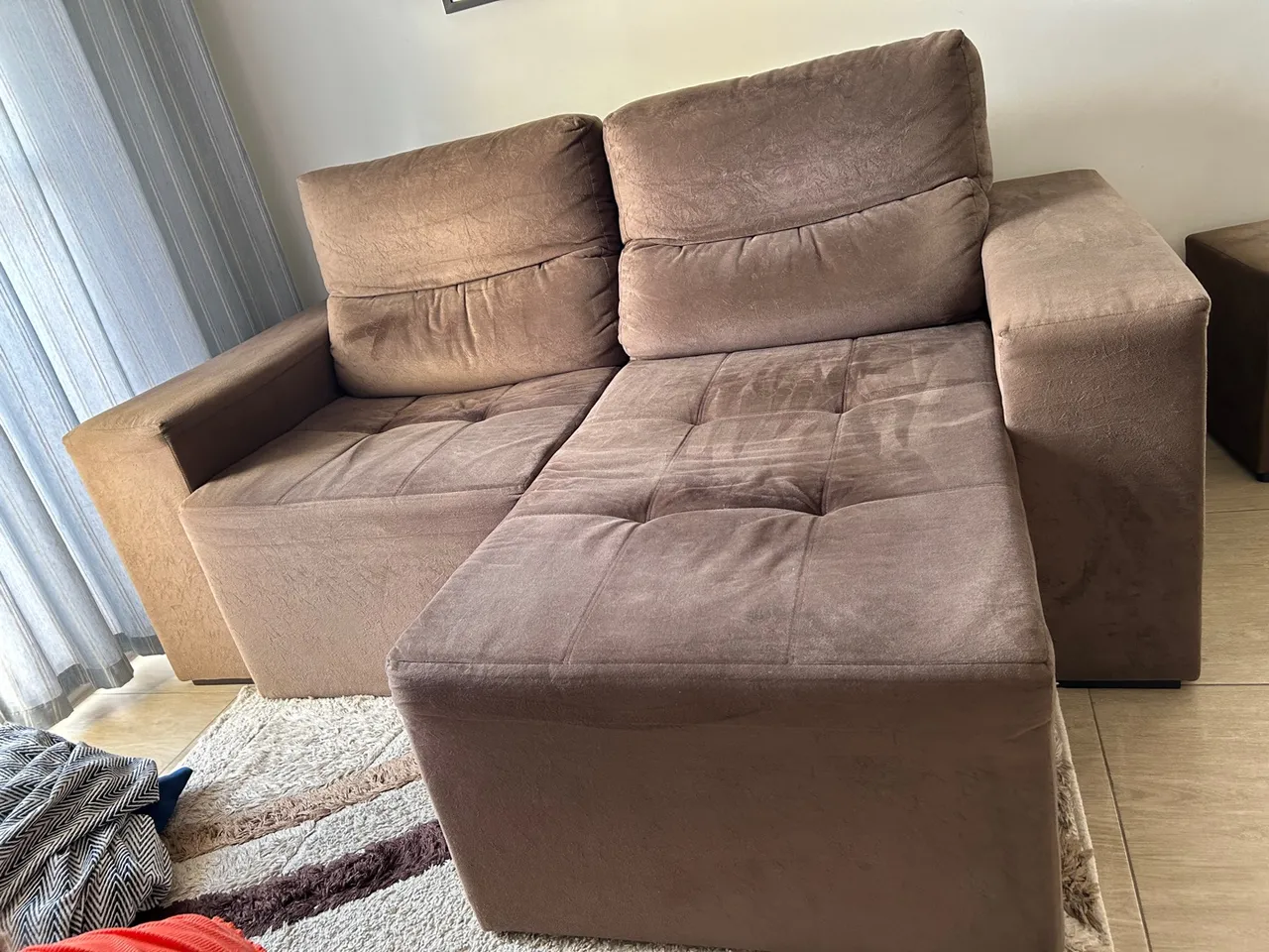 Sofa 1,88mm