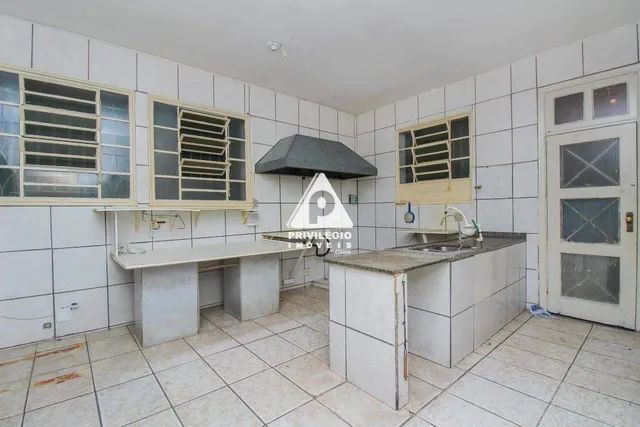 Casa Duplex de 511m² com vaga - Laranjeiras - Foto 5