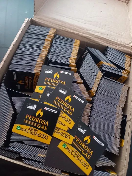 Irmãs de geladeira - Foto 4