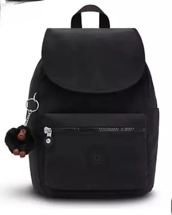 Bolsa Kipling Original vários modelos disponíveis  - Foto 4
