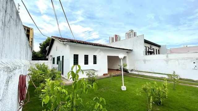 Casa Comercial no Bairro Jardim Cuiabá - Foto 2